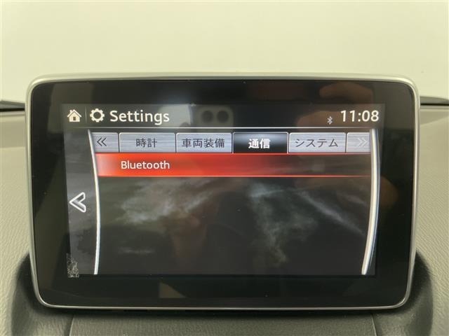 Mazda CX-3 2015 6973136-21