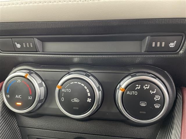 Mazda CX-3 2015 6973136-22