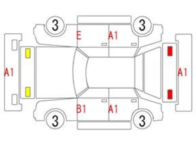 Mazda CX-3 2015 6973136-23
