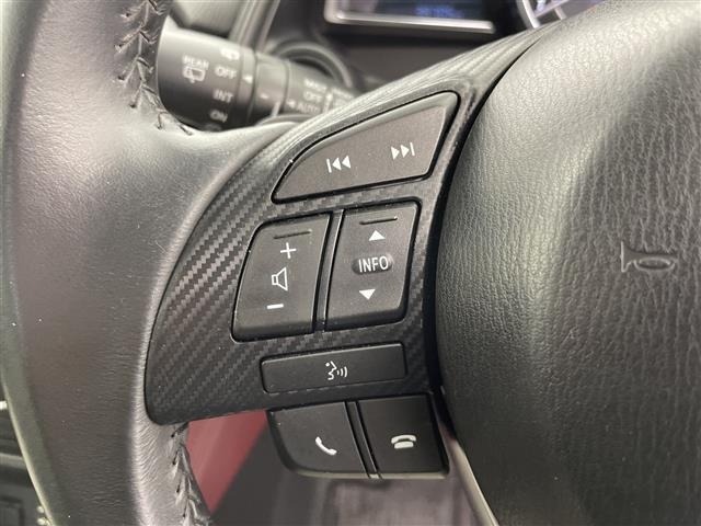 Mazda CX-3 2015 6973136-3