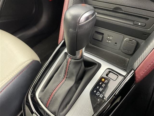 Mazda CX-3 2015 6973136-4