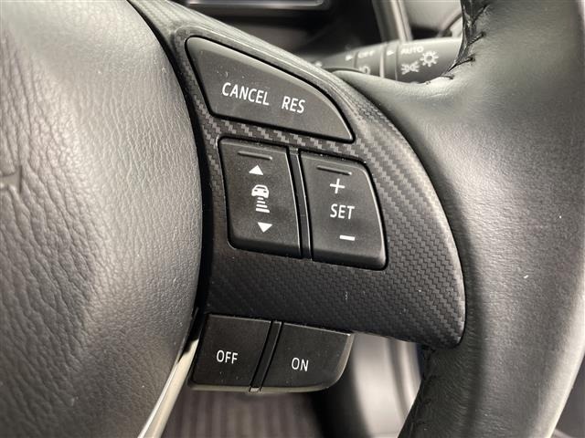 Mazda CX-3 2015 6973136-5