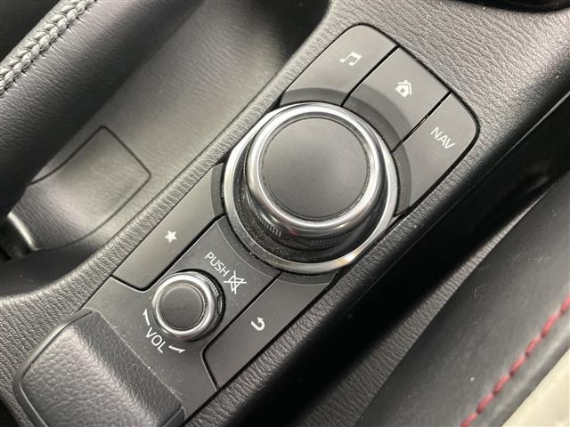 Mazda CX-3 2015 6973136-6