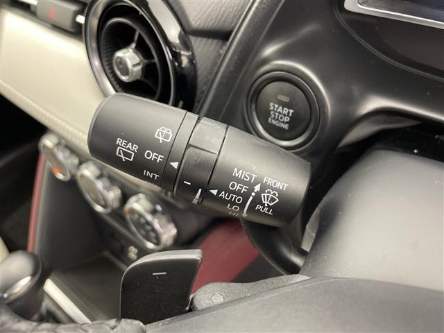 Mazda CX-3 2015 6973136-7