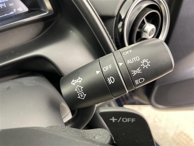Mazda CX-3 2015 6973136-8