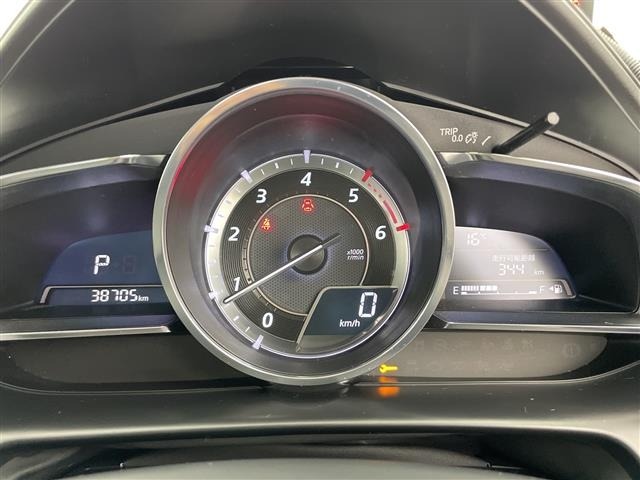 Mazda CX-3 2015 6973136-9