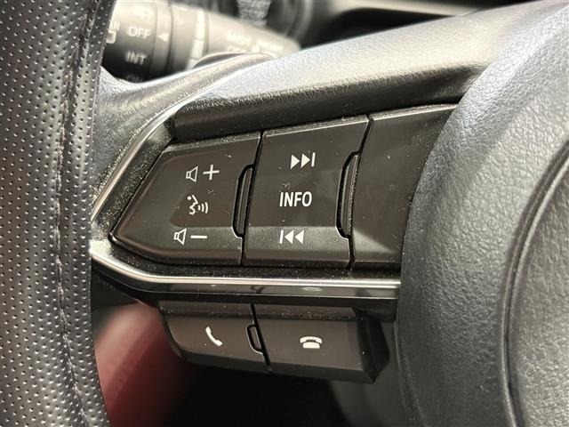 Mazda CX-3 2018 6973144-1