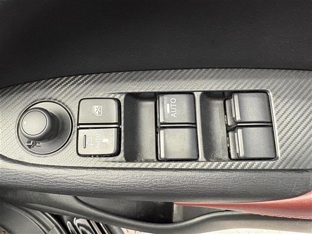 Mazda CX-3 2018 6973144-10