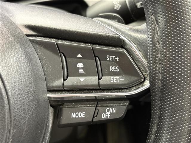 Mazda CX-3 2018 6973144-16