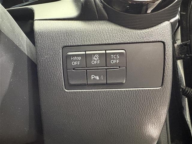 Mazda CX-3 2018 6973144-17
