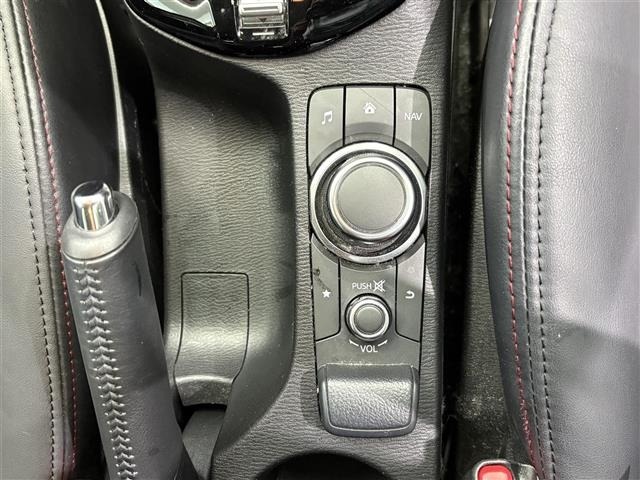 Mazda CX-3 2018 6973144-2