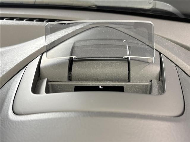 Mazda CX-3 2018 6973144-21