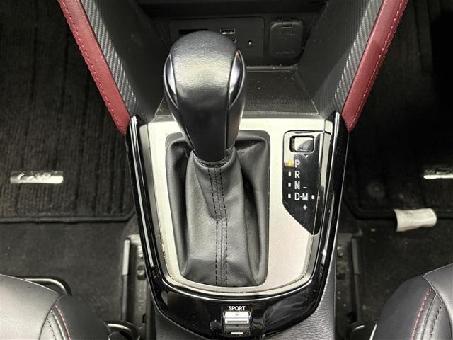 Mazda CX-3 2018 6973144-22