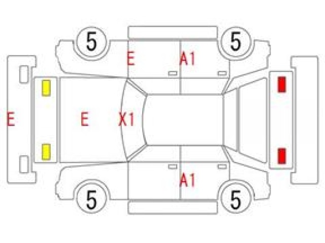 Mazda CX-3 2018 6973144-23