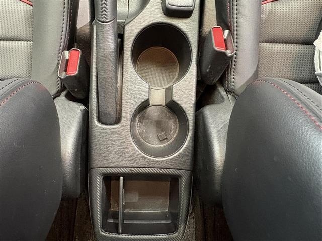 Mazda CX-3 2018 6973144-4