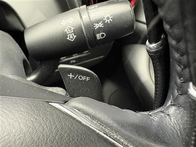 Mazda CX-3 2018 6973144-5