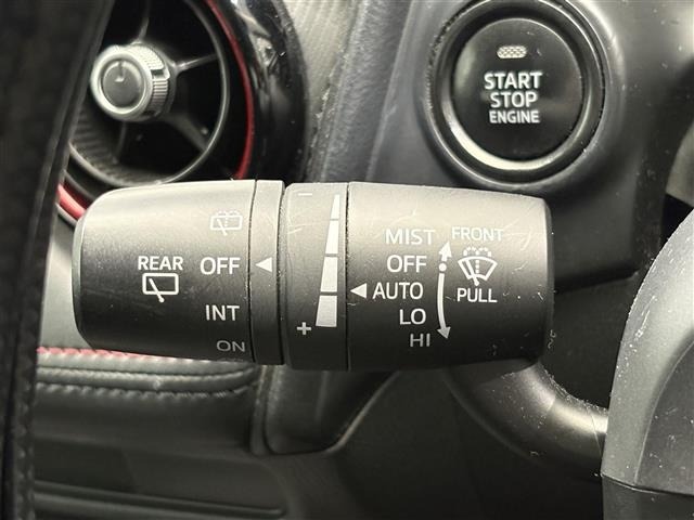 Mazda CX-3 2018 6973144-7