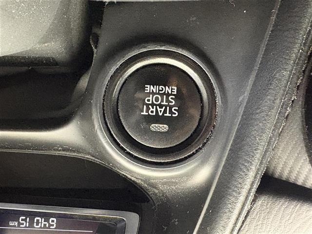 Mazda CX-3 2018 6973144-9