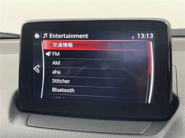 Mazda CX-3 2019 6973145-1