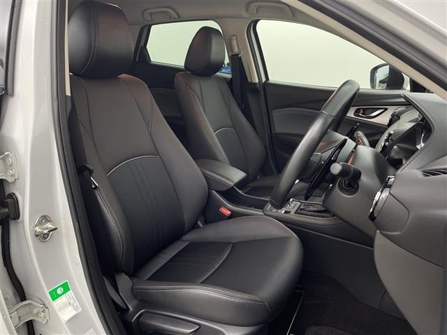 Mazda CX-3 2019 6973145-11