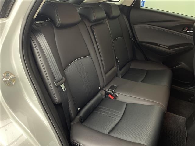 Mazda CX-3 2019 6973145-12