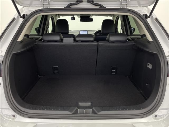 Mazda CX-3 2019 6973145-13