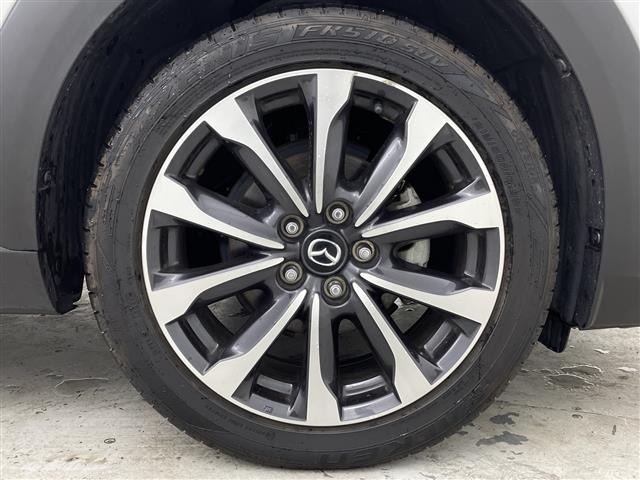 Mazda CX-3 2019 6973145-14