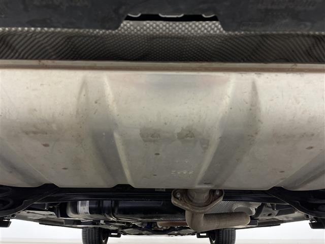 Mazda CX-3 2019 6973145-15