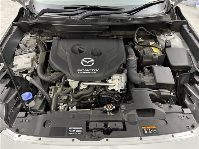 Mazda CX-3 2019 6973145-16