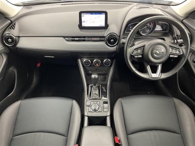 Mazda CX-3 2019 6973145-17