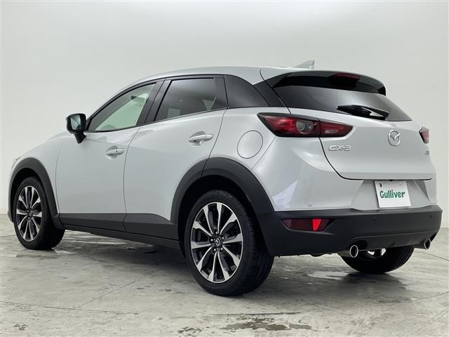 Mazda CX-3 2019 6973145-2