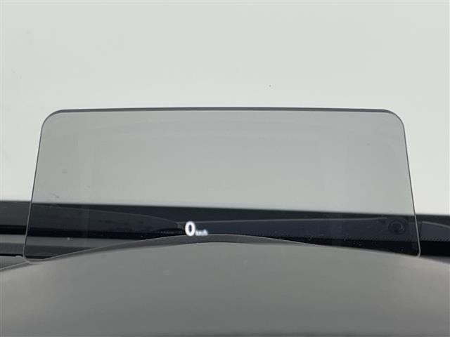 Mazda CX-3 2019 6973145-20