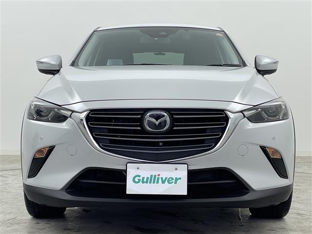 Mazda CX-3 2019 6973145-22