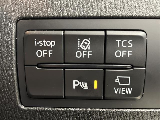 Mazda CX-3 2019 6973145-23