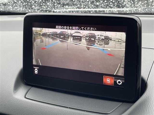 Mazda CX-3 2019 6973145-4