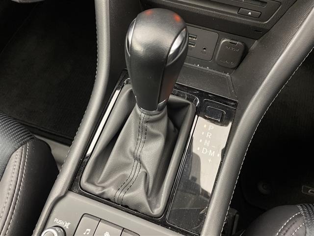 Mazda CX-3 2019 6973145-5