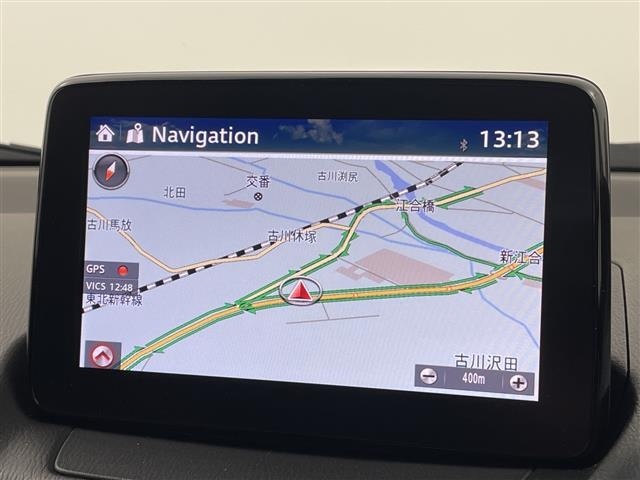 Mazda CX-3 2019 6973145-6