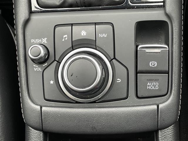 Mazda CX-3 2019 6973145-7