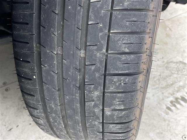 Mazda CX-3 2019 6973145-8
