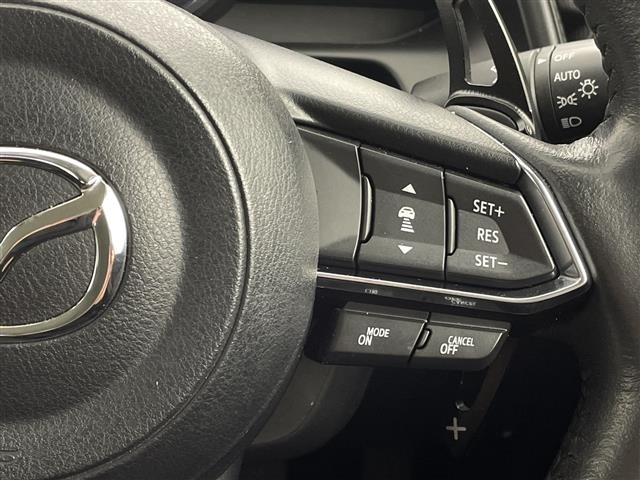 Mazda CX-3 2019 6973145-9
