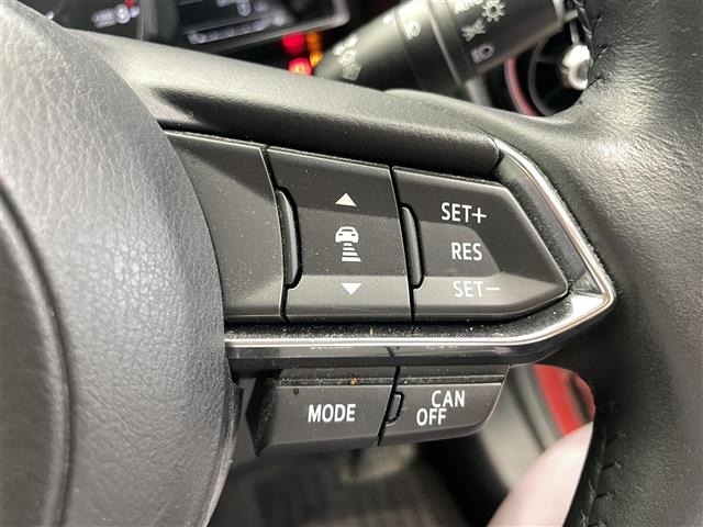 Mazda CX-3 2018 6973153-1