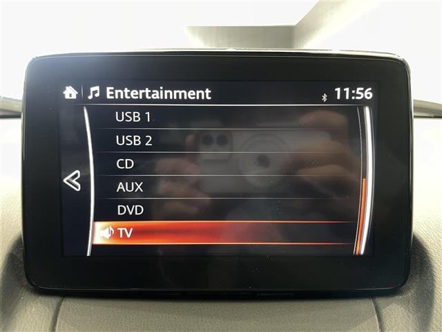 Mazda CX-3 2018 6973153-10