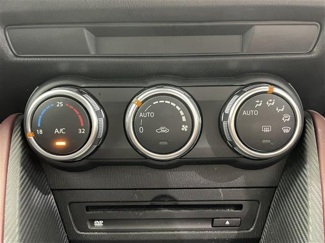 Mazda CX-3 2018 6973153-11