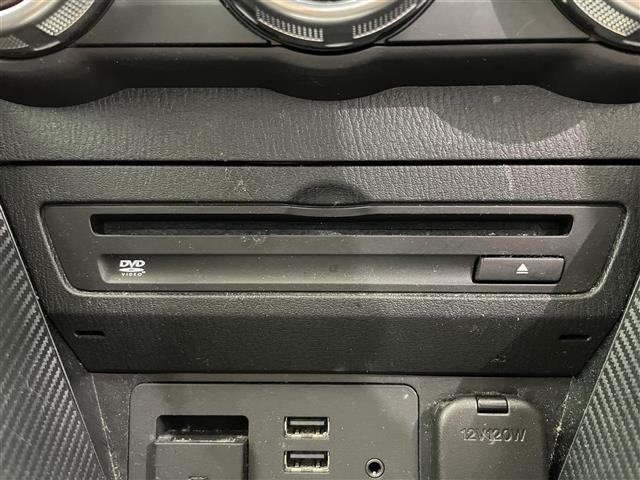 Mazda CX-3 2018 6973153-12