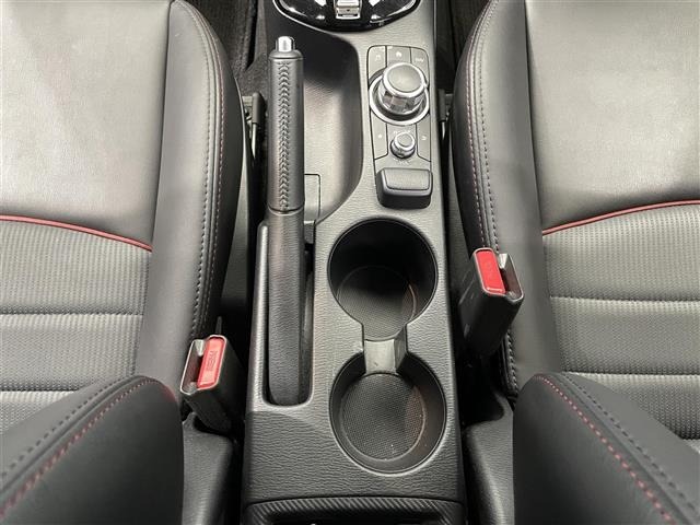 Mazda CX-3 2018 6973153-2