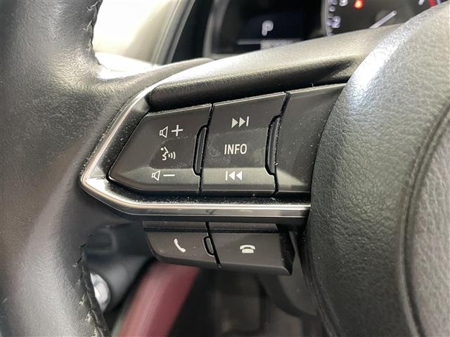Mazda CX-3 2018 6973153-21