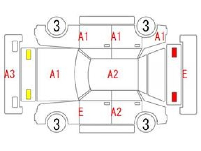 Mazda CX-3 2018 6973153-23
