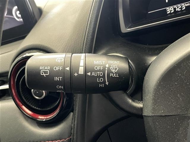 Mazda CX-3 2018 6973153-3