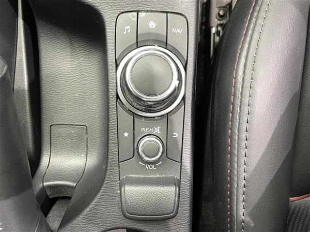 Mazda CX-3 2018 6973153-4