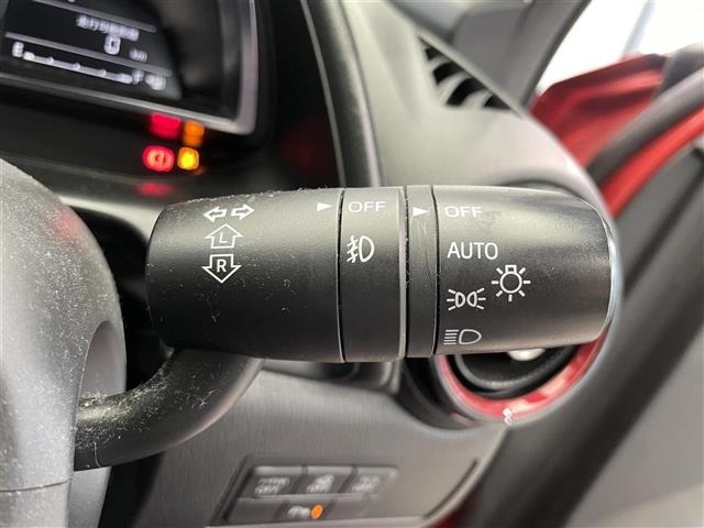 Mazda CX-3 2018 6973153-5